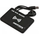 Čtečka RFID JA-190T